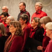singstimmen_gelterkinden_05