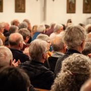 singstimmen_gelterkinden_06