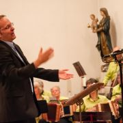 singstimmen_gelterkinden_07