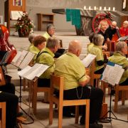 singstimmen_gelterkinden_08