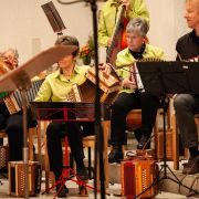 singstimmen_gelterkinden_09