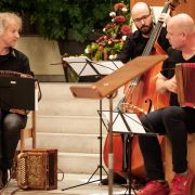singstimmen_gelterkinden_10