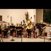 singstimmen_gelterkinden_12