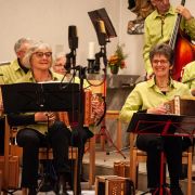 singstimmen_gelterkinden_13