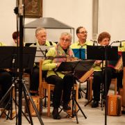 singstimmen_gelterkinden_14