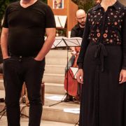singstimmen_gelterkinden_15