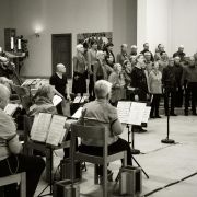 singstimmen_gelterkinden_16