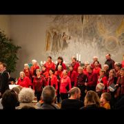 singstimmen_gelterkinden_17