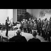 singstimmen_gelterkinden_18