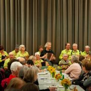 singstimmen_gelterkinden_19