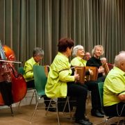 singstimmen_gelterkinden_20
