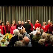 singstimmen_gelterkinden_21