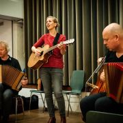 singstimmen_gelterkinden_22