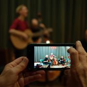 singstimmen_gelterkinden_23