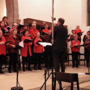 singstimmen_liestal_01