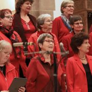singstimmen_liestal_02