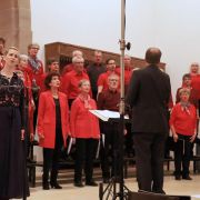 singstimmen_liestal_03