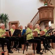 singstimmen_liestal_04