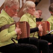 singstimmen_liestal_05