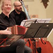 singstimmen_liestal_06