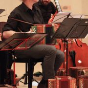 singstimmen_liestal_07