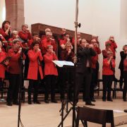singstimmen_liestal_08