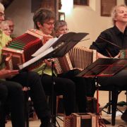 singstimmen_liestal_09