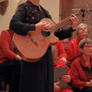 singstimmen_liestal_10