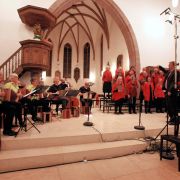 singstimmen_liestal_11