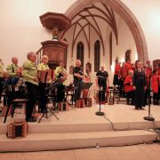 singstimmen_liestal_12