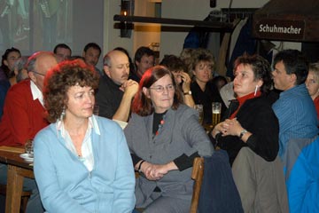 Steffisburg 2004