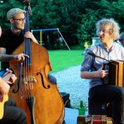 alte-muehle_46