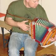 voegis-chaeller_08