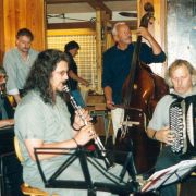 arosa_1999_01