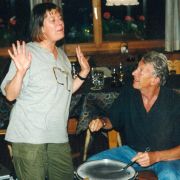 arosa_1999_06