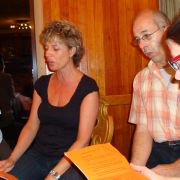 arosa_2008_regula_63