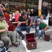 arosa_2009_susanne_41