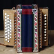eichhorn_c_2_simon