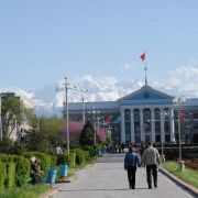 kirgistan_simon_006