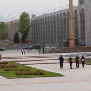 kirgistan_simon_051