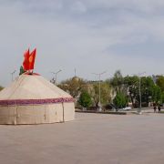 kirgistan_simon_052