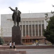 kirgistan_simon_053