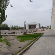 kirgistan_simon_056