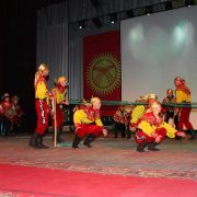 kirgistan_feier_06