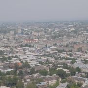 kirgistan_simon_180