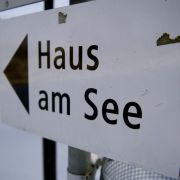 haus-am-see_01