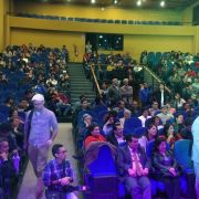 ayacucho-konzert_06