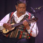 ayacucho-konzert_09