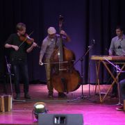 ayacucho-konzert_14