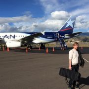 ayacucho-rueckflug_04